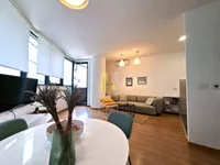 Novi Sad - Centar, Stari Grad, Gradske lokacije, Novi Sad | 4zida.rs | 4zida.rs