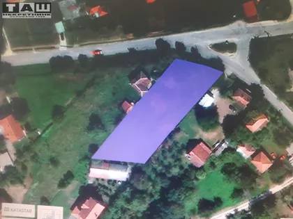 Maršić | 4zida.rs