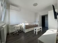 Crveni Krst Vračar, Vračar, Beograd | 4zida.rs | 4zida.rs