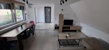 Trošarina | 4zida.rs
