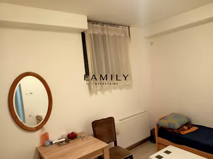 Novo Naselje | 4zida.rs