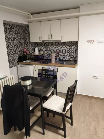 Kej | 4zida.rs