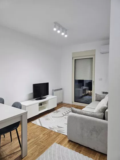 Bulevar Kralja Aleksandra 135 | 4zida.rs