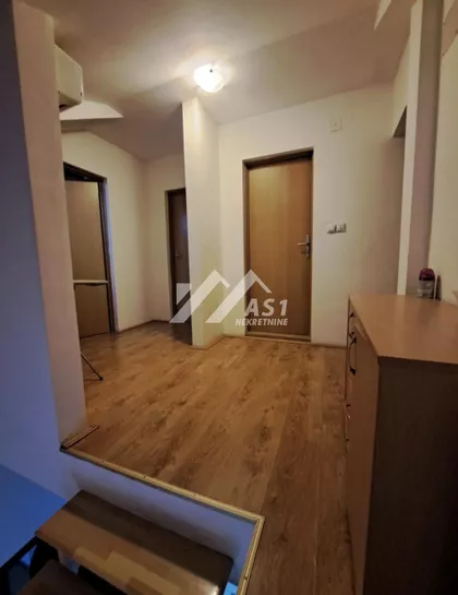 Janka Čmelika | 4zida.rs