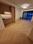 Beograd, Novi Beograd, Blok 64 | 4zida.rs | 4zida.rs
