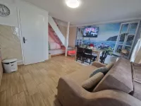 Čerević, Okolne lokacije, Beočin | 4zida.rs | 4zida.rs