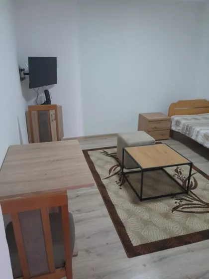 Visokog Stevana 15 | 4zida.rs