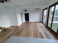 Borča, Palilula opština, Beograd | 4zida.rs
