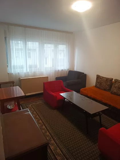 Stara Karaburma | 4zida.rs