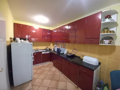 Grbavica | 4zida.rs