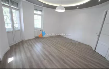 Hram Svetog Save | 4zida.rs
