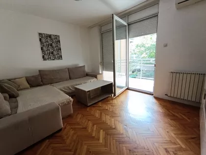 Danila Kiša | 4zida.rs