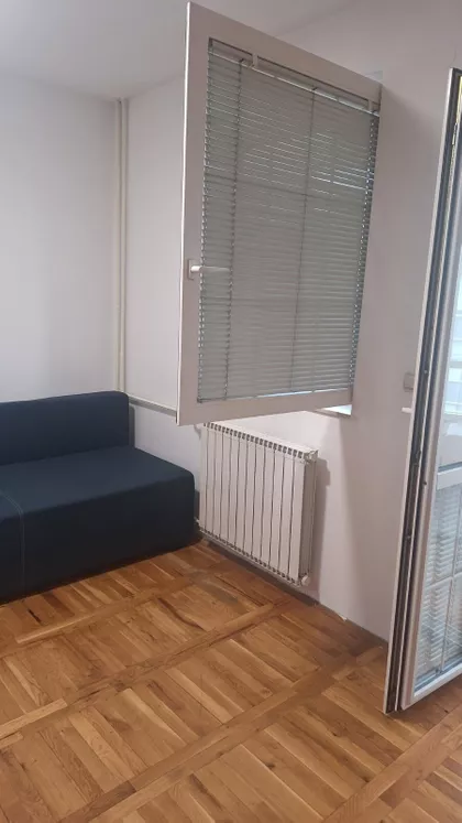 Bulevar Oslobođenja | 4zida.rs