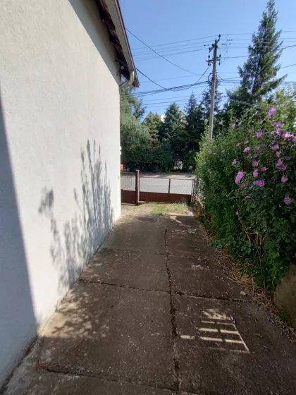 Mokranjčev | 4zida.rs