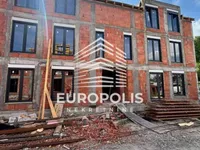 Borča, Palilula opština, Beograd | 4zida.rs
