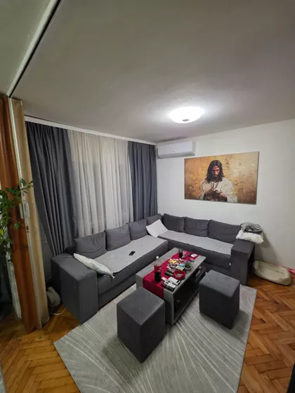 Josifa Pančića | 4zida.rs