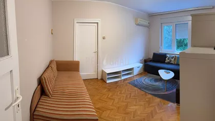 Džona Kenedija | 4zida.rs