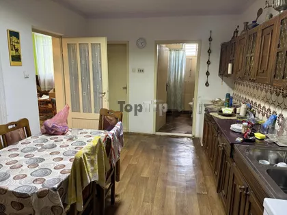 Hajdukovo | 4zida.rs