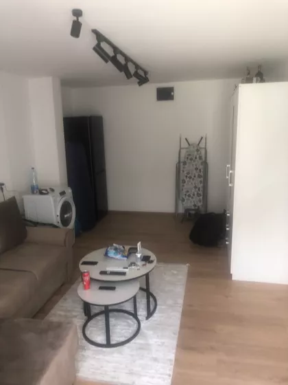 Sunčana Padina | 4zida.rs