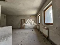 Kancelarija | 4zida