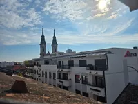 Centar, Gradske lokacije, Pančevo | 4zida.rs | 4zida.rs