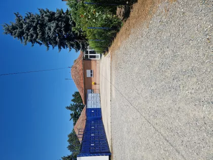 Horgoški Put 23 | 4zida.rs