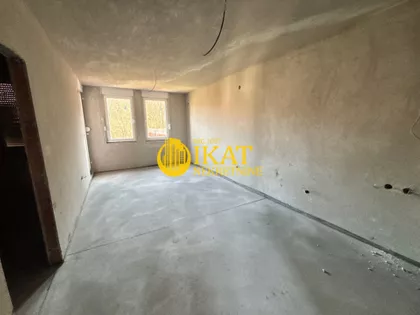 Koste Nađa | 4zida.rs