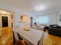 Čubura, Vračar, Beograd | 4zida.rs