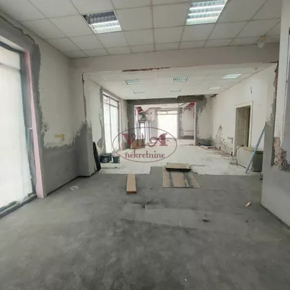 Gradske lokacije | 4zida.rs