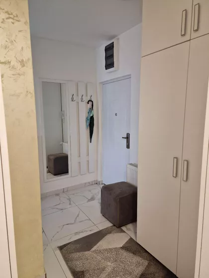 Dušanova 74 | 4zida.rs