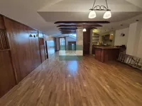 Jagodina, Gradske lokacije, Vašarište | 4zida.rs | 4zida.rs