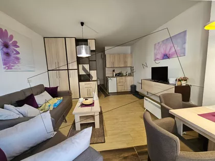 Vikend naselje | 4zida.rs