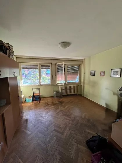 Bulevar Arsenija Čarnojevića | 4zida.rs