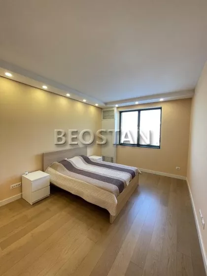 Hercegovačka | 4zida.rs