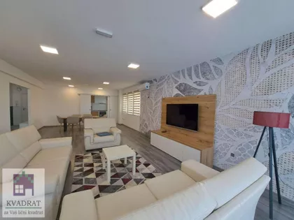 Belo Polje | 4zida.rs