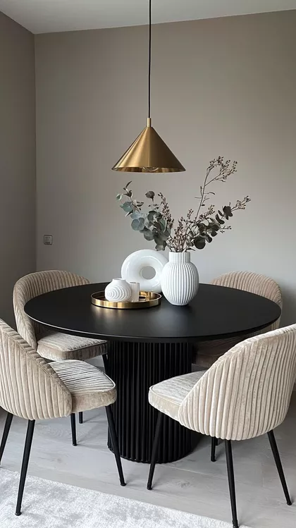 Sportski centar Vračar (SC Vračar) | 4zida.rs