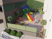 Palilula, Gradske lokacije, Niš | 4zida.rs