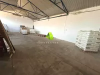 Hala | 4zida