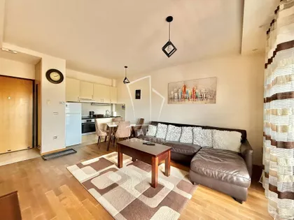 Gradske lokacije | 4zida.rs