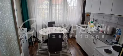 Dragiše Cvetkovića | 4zida.rs