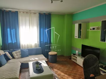 Vrtlarska | 4zida.rs