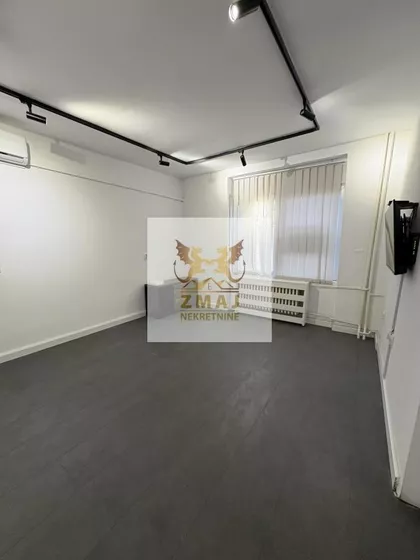 Stari Grad | 4zida.rs