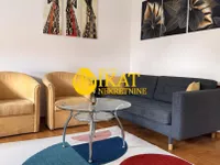 Ustanička, Voždovac opština, Beograd | 4zida.rs