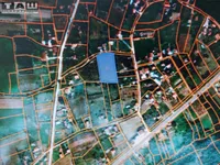 Plac | 4zida