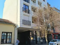 Novi Sad - Centar, Stari Grad, Gradske lokacije, Novi Sad | 4zida.rs