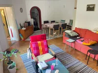 Beograd, Stari Grad opština, Kosančićev Venac | 4zida.rs | 4zida.rs