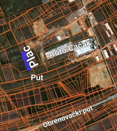 Bore Stankovića