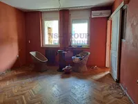 Podbara, Gradske lokacije, Novi Sad | 4zida.rs