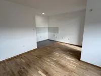 Adice, Gradske lokacije, Novi Sad | 4zida.rs