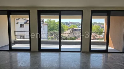 Milovana Marinkovića | 4zida.rs